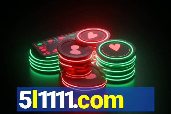 5l1111.com