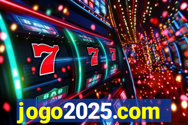 jogo2025.com