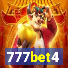 777bet4