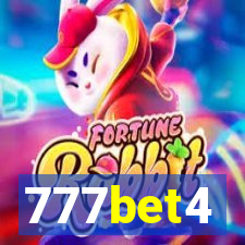 777bet4