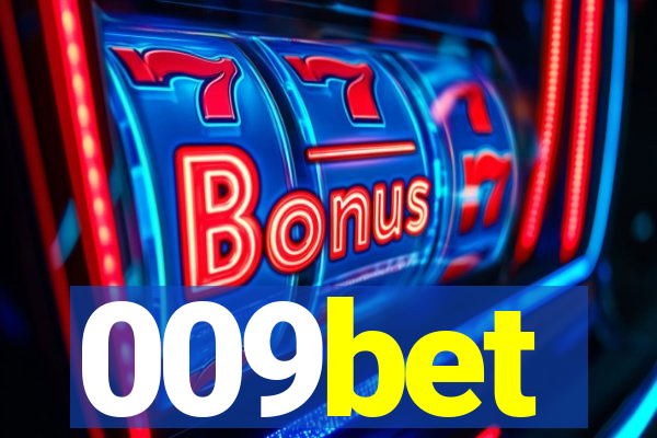 009bet