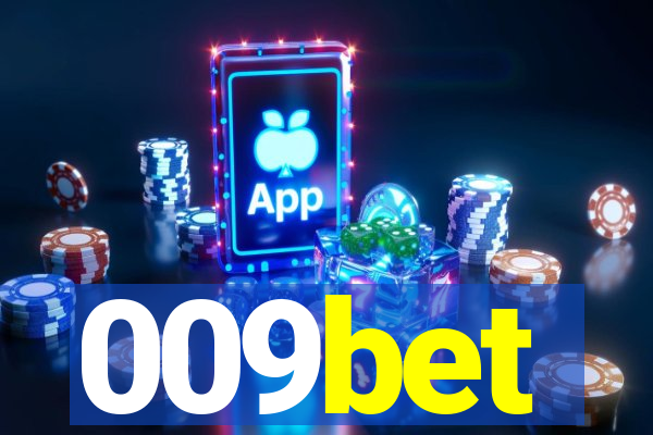 009bet