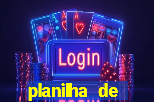 3400