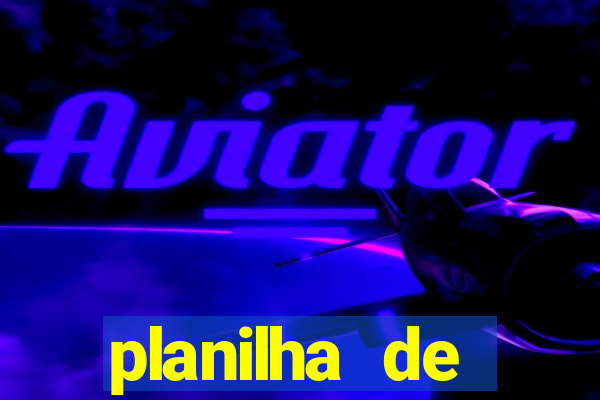 8385