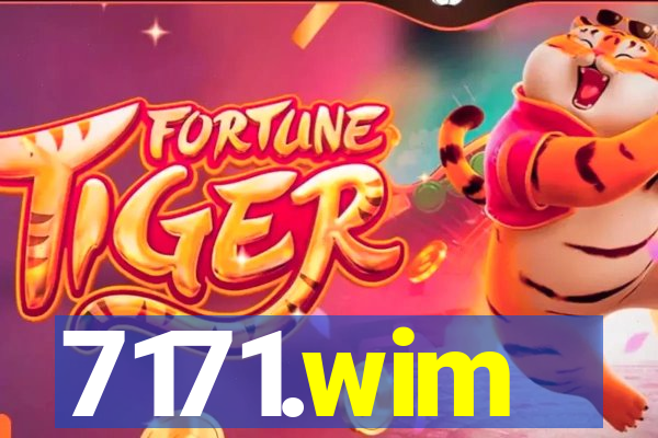 7171.wim