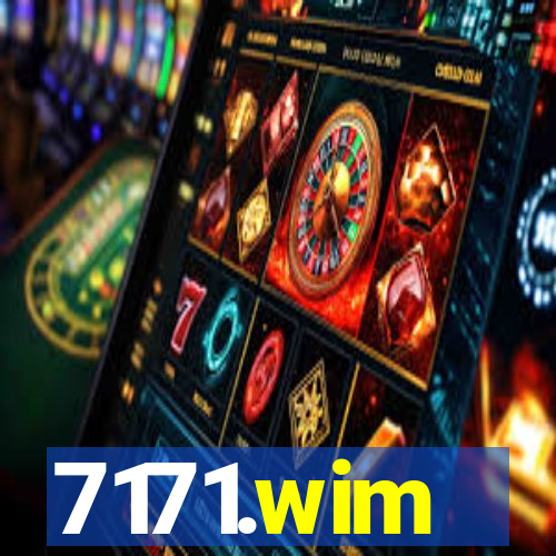 7171.wim