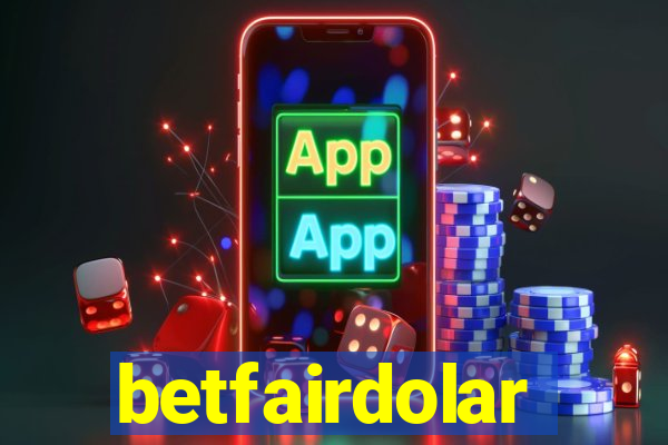 betfairdolar
