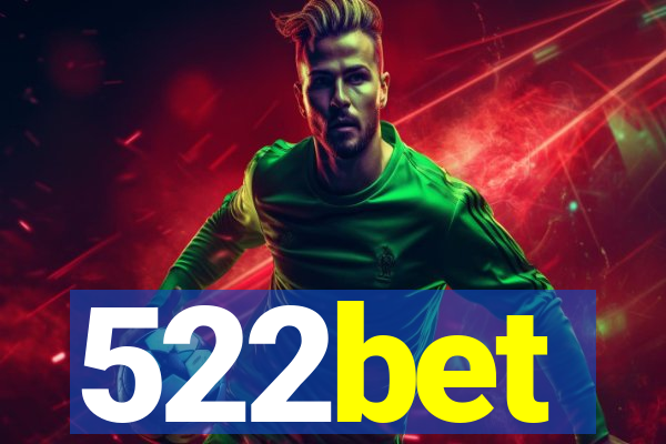522bet