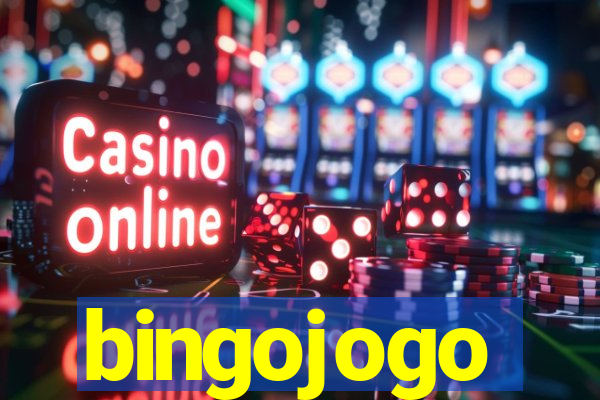 bingojogo