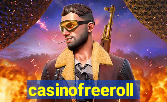 casinofreeroll