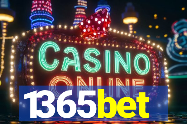 1365bet
