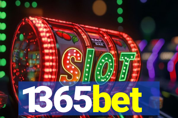 1365bet