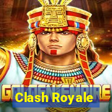 Clash Royale