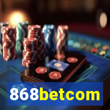 868betcom