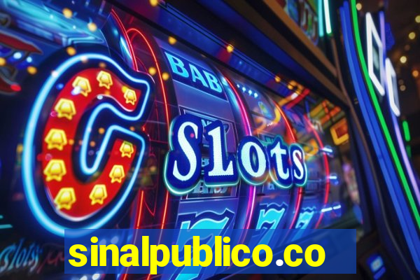 sinalpublico.com