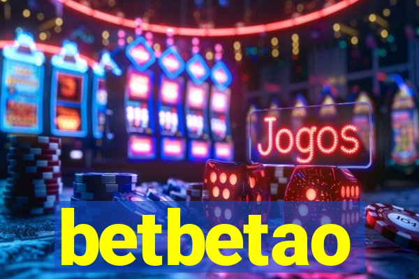 betbetao