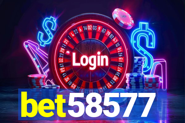 bet58577