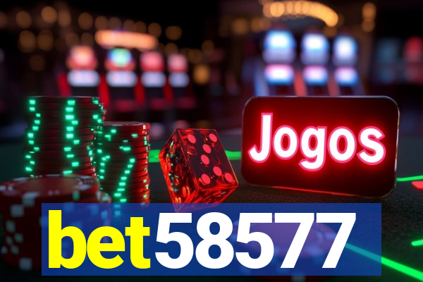 bet58577