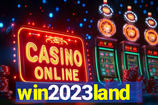 win2023land