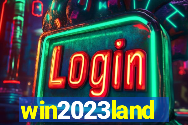 win2023land