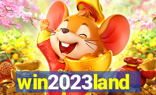 win2023land