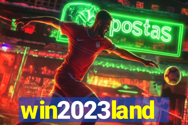 win2023land