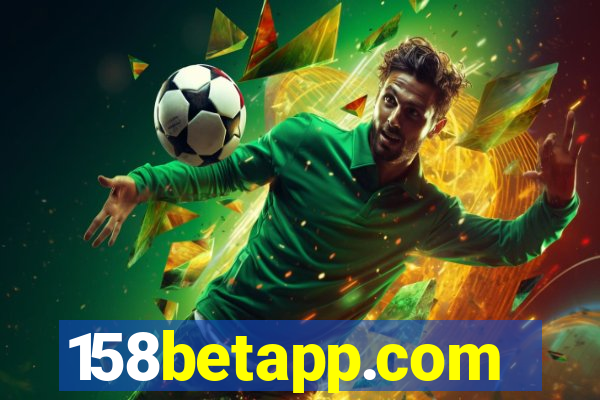 158betapp.com