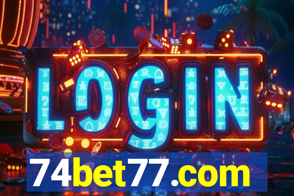 74bet77.com