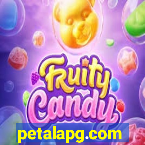 petalapg.com