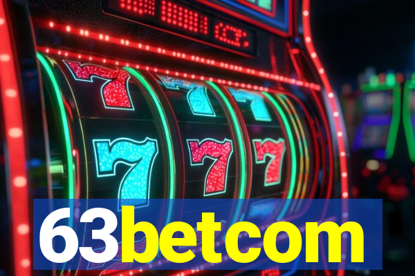 63betcom