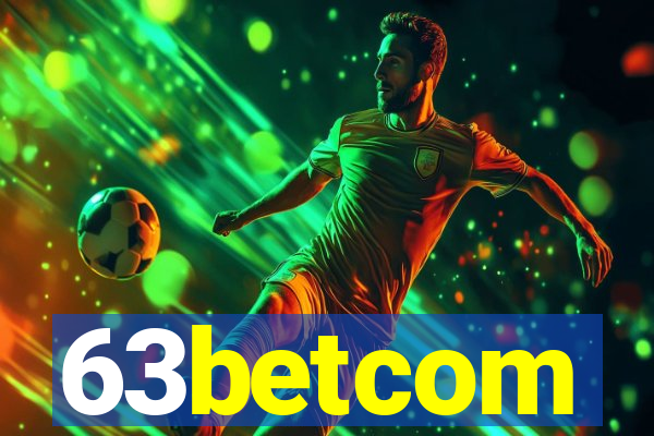 63betcom