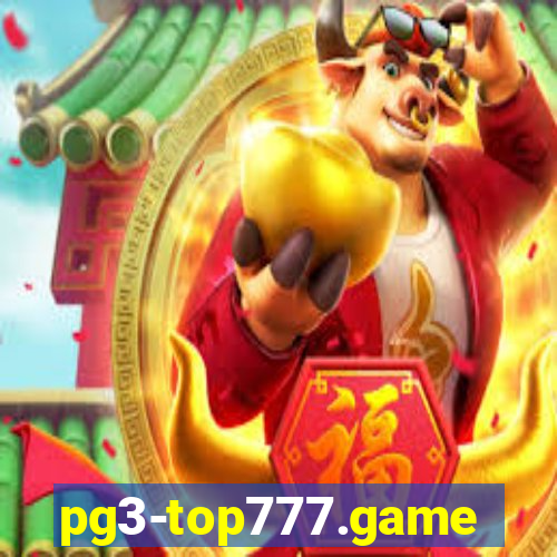 pg3-top777.games