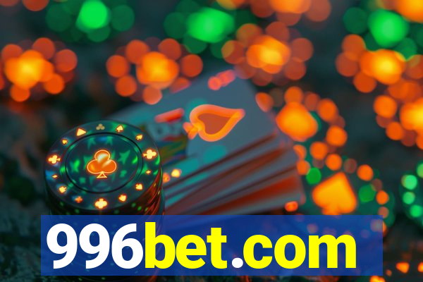 996bet.com