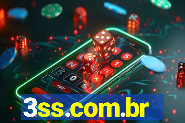 3ss.com.br