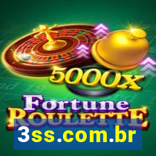 3ss.com.br