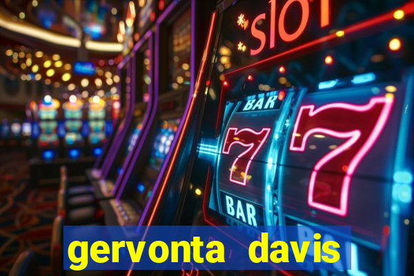 gervonta davis cartel 2024
