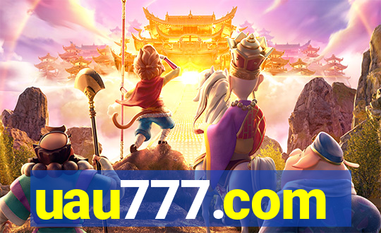 uau777.com