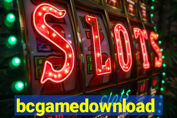 bcgamedownload