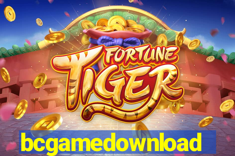 bcgamedownload