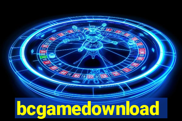bcgamedownload