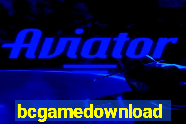 bcgamedownload