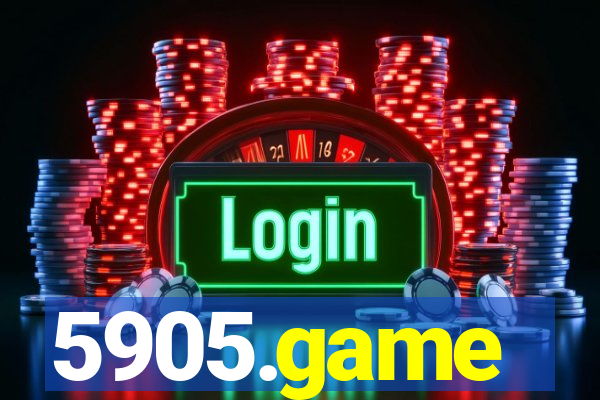 5905.game