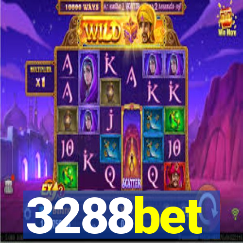 3288bet