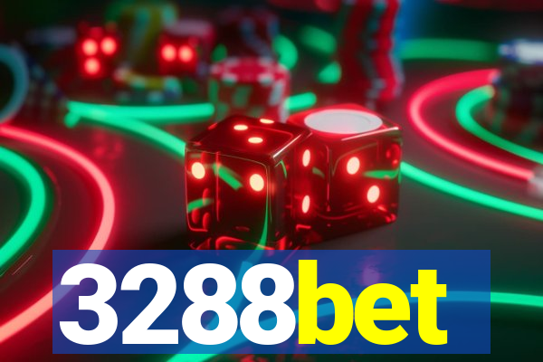 3288bet