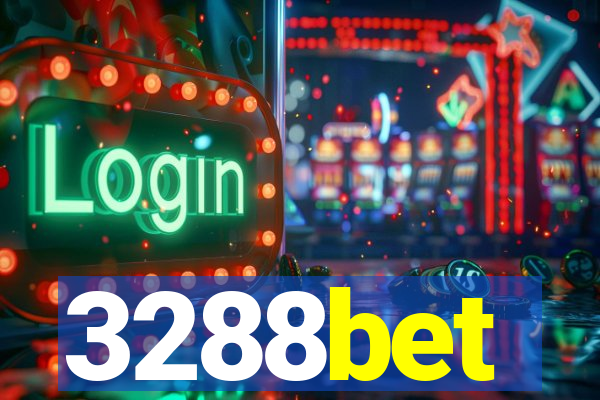 3288bet