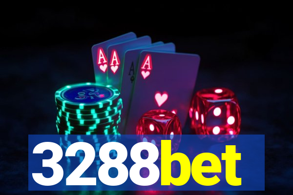3288bet