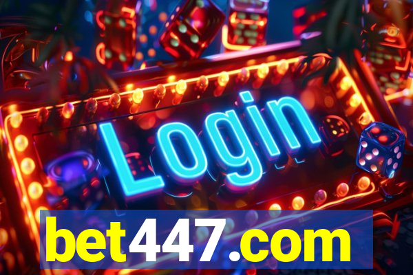 bet447.com
