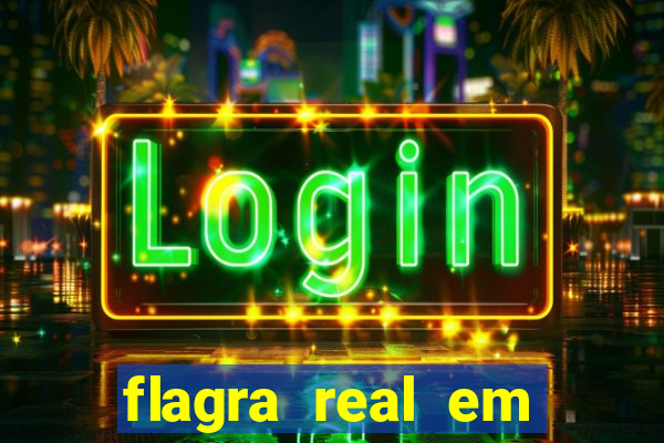 flagra real em clube do fluminense de casal metendo e brigando com flagrador