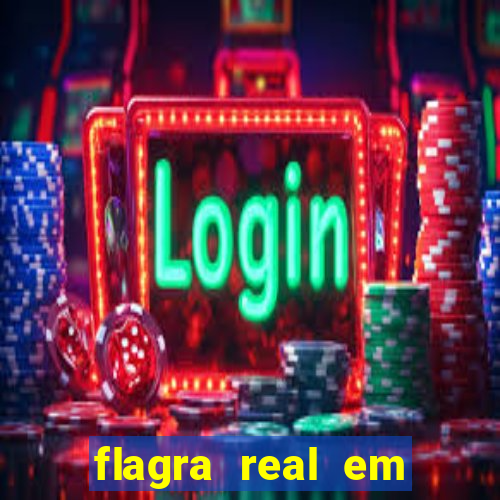 flagra real em clube do fluminense de casal metendo e brigando com flagrador