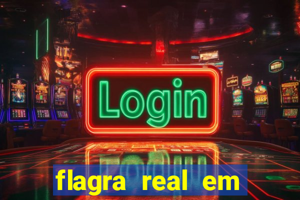 flagra real em clube do fluminense de casal metendo e brigando com flagrador